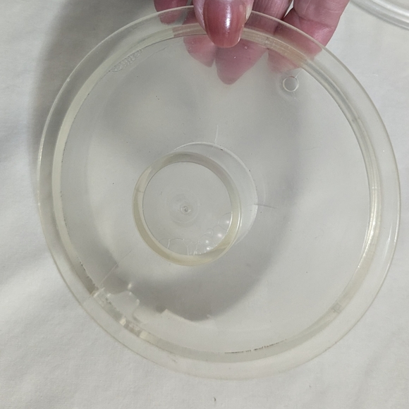 70s HJ STOTTER 17 piece drink set(Rare) - Picture 8 of 12